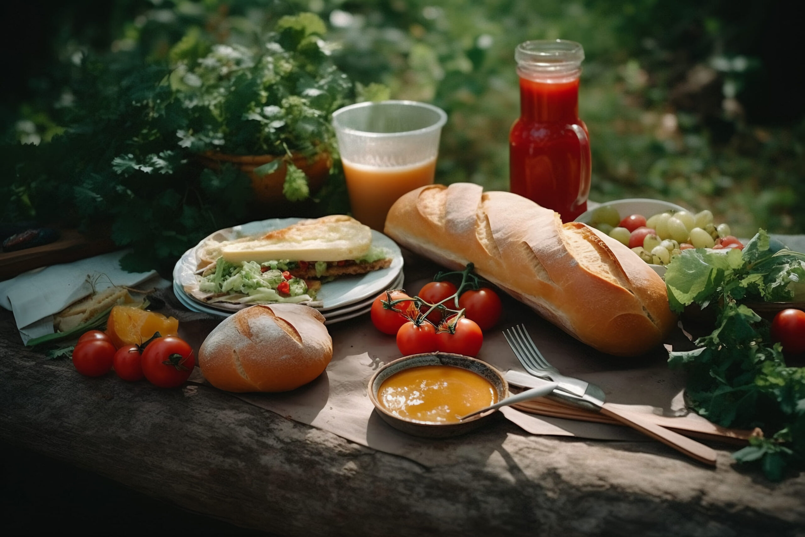 glamping food list (2)