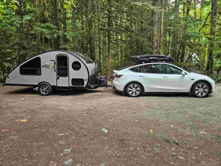 18 Pop-Up Camper Hacks You Won’t Find Anywhere Else!