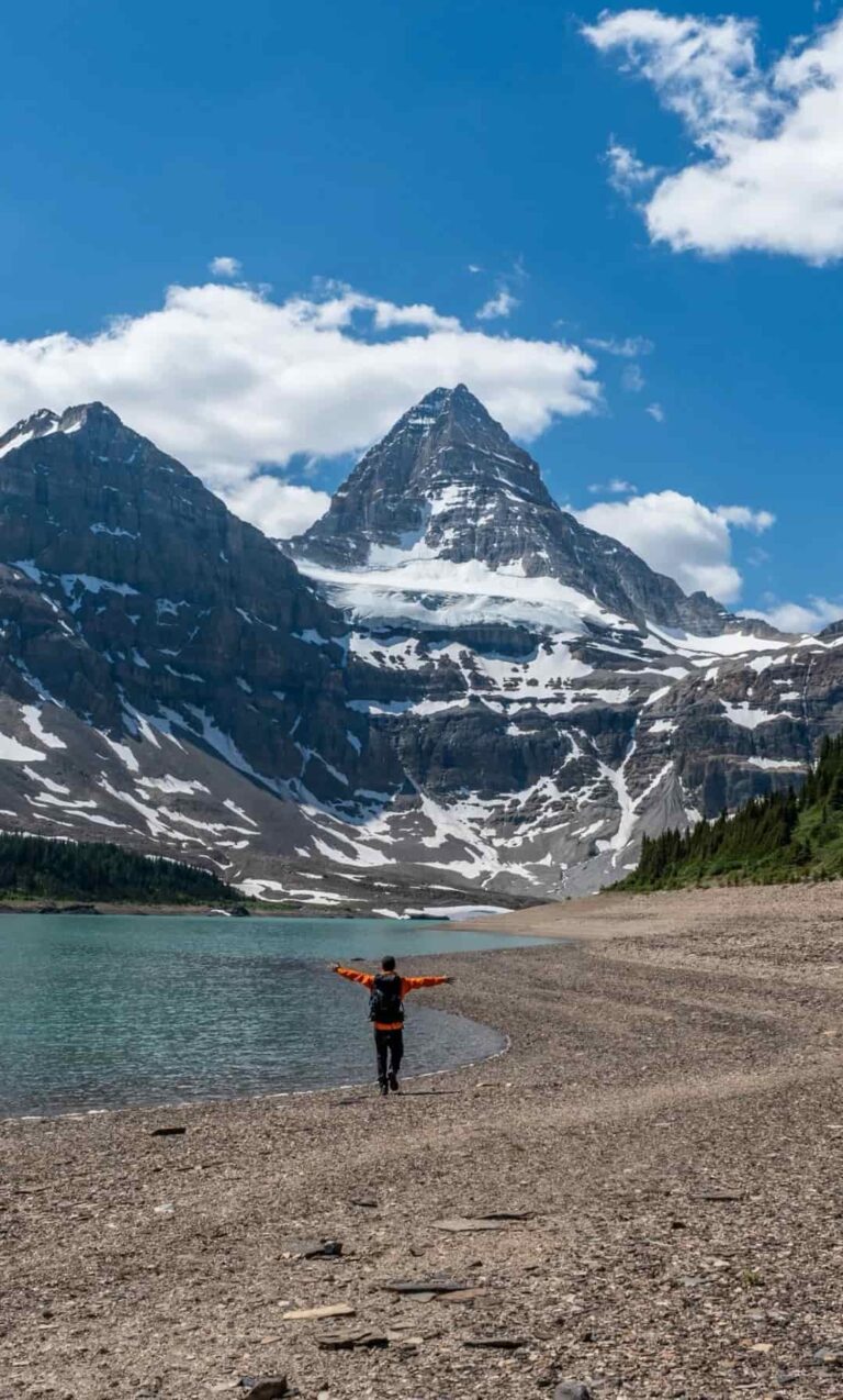 11 Low-Budget Hike Secrets That Gear Companies Don’t Want You to Know