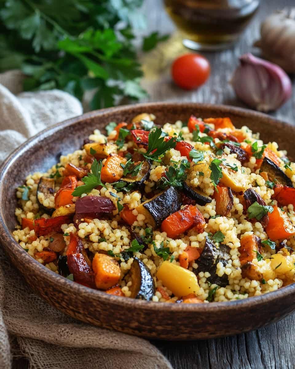 16 Easy Backpacking Meal Recipes For Beginners - CampingAttitude.com