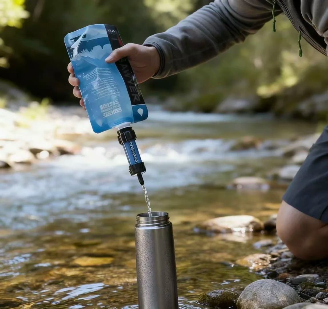 5 Stupidly Simple Habits That Are Secretly Murdering Your Expensive Hiking Gear