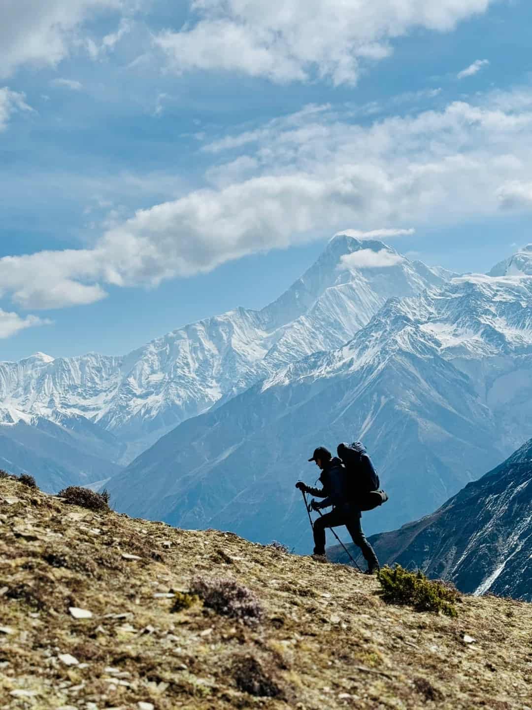 10 Sound Bonkers Backpacking Hacks That  I Use All The Time