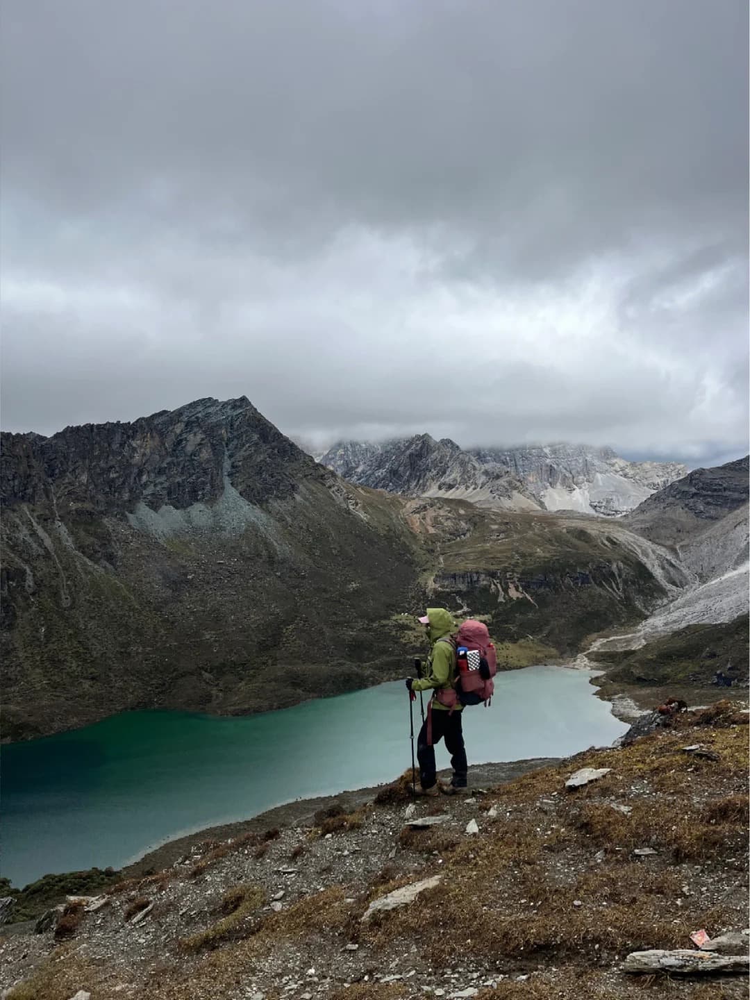 10 Hiking Tips That Each Hiking Beginner Should Learn Sooner
