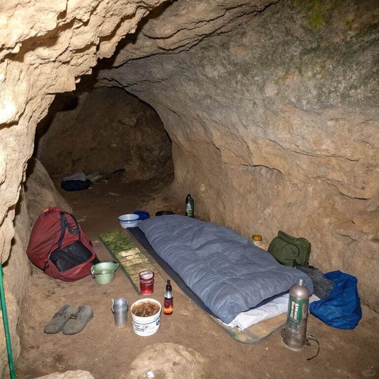 10 Mindset for Survival Hacks in Bushcraft to Learn Outsmart the Woods