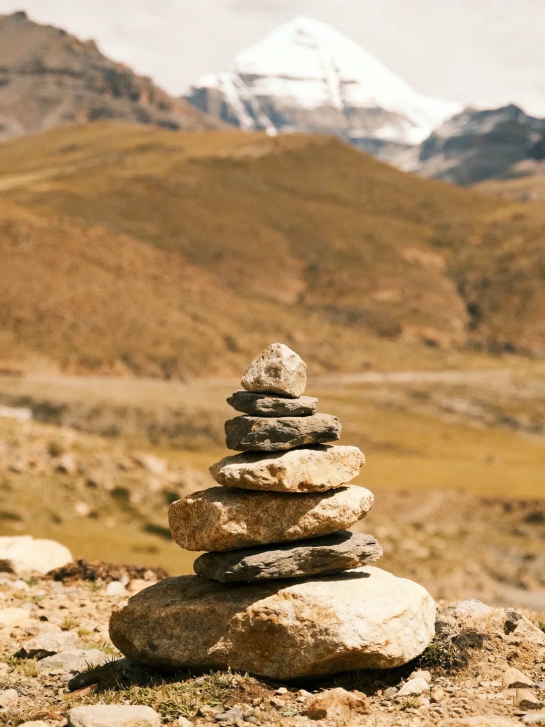 10 Navigation Hacks in the Woods Without Getting Humiliatingly Lost