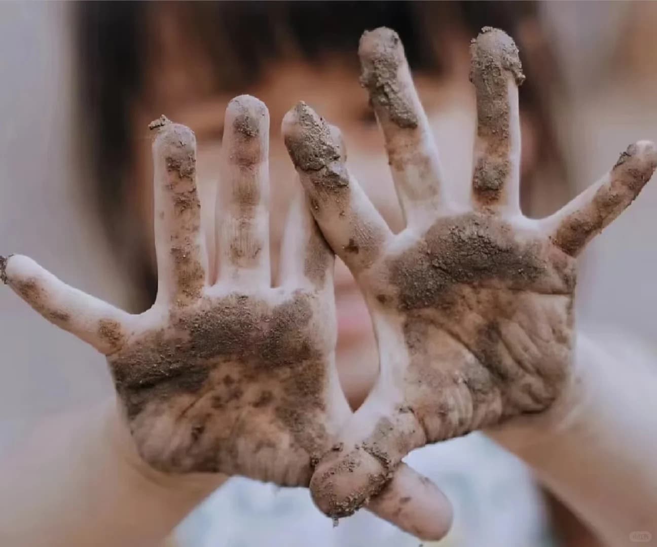 15 Bug-Out Hacks in the Wild That Don’t Involve a Chemical Bath