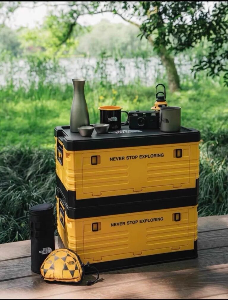 15 Camping Hacks That Every Camper Should Know