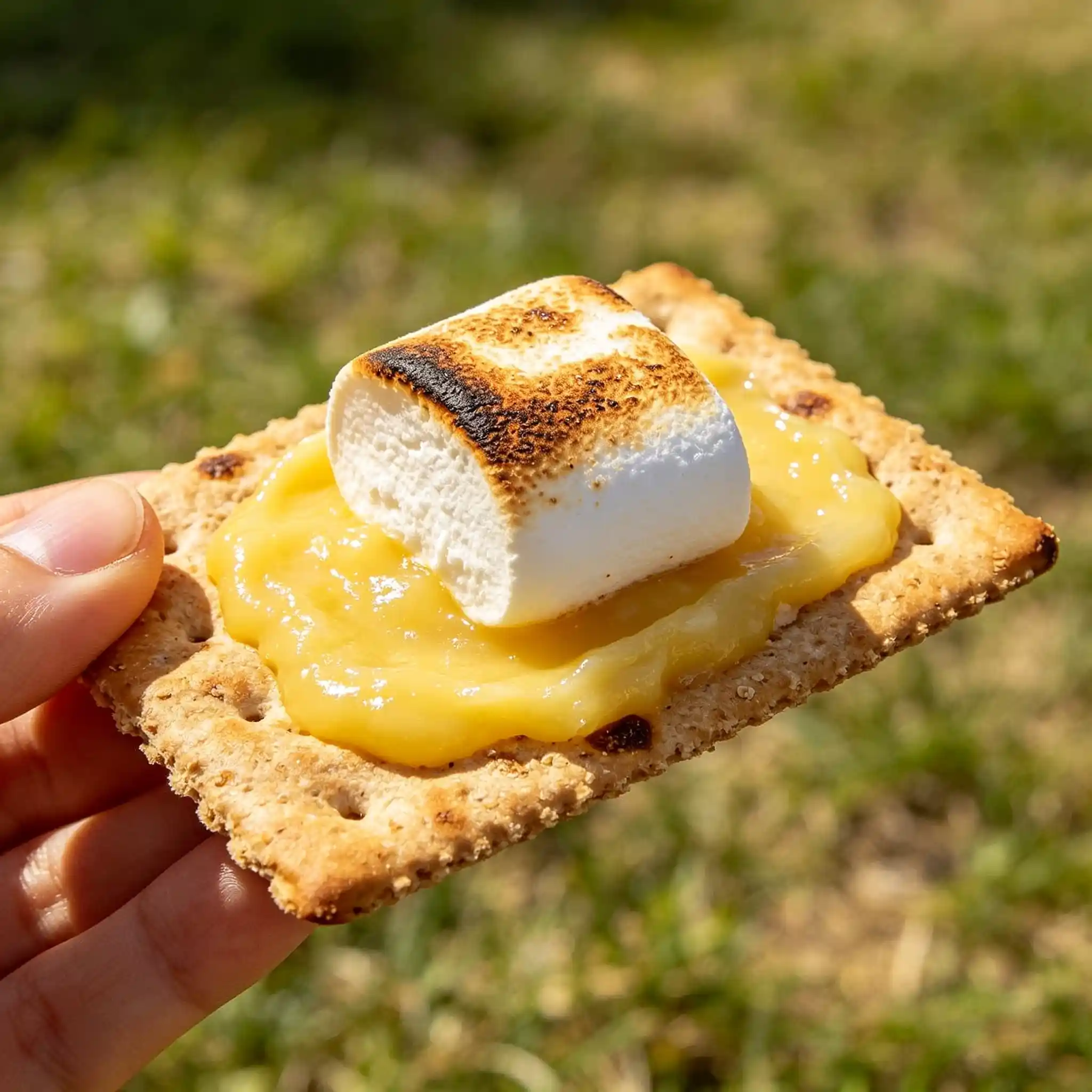 12 Creative S’mores Variations Recipes That Go Beyond the Basic Version