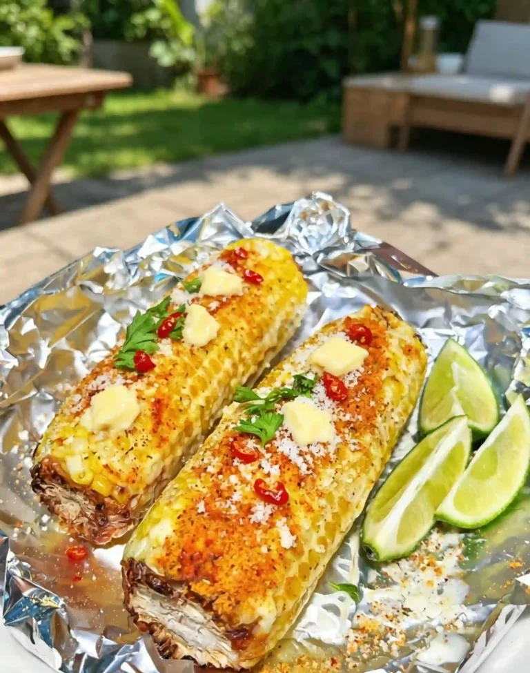 12 Grilling Recipes At The Campsite That’ll Make You Forget About Your Kitchen