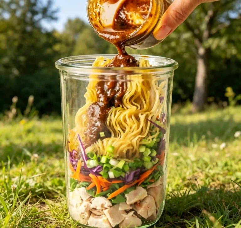 11 Freeze-Dried Meals for Freeze-Drying Fanatics