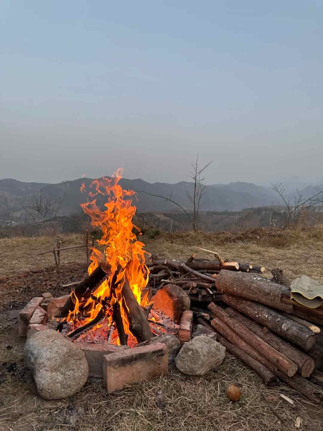 15 Campfire Safety Rules Every Camper Should Follow