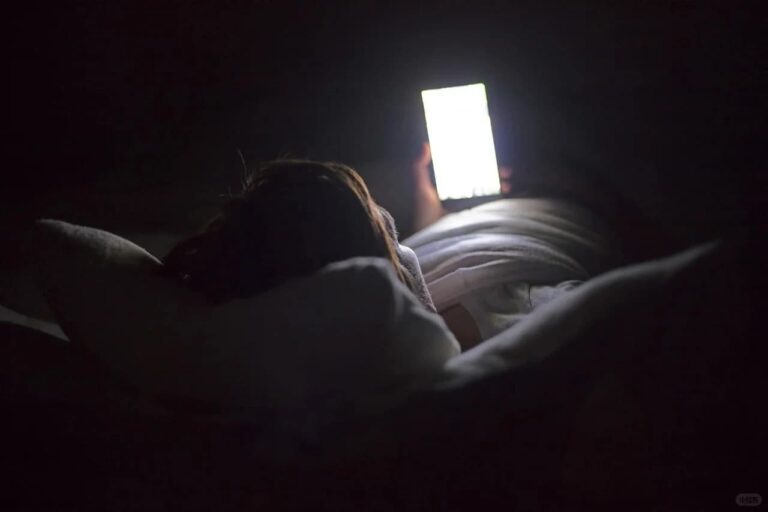 15 Psychological Reasons Your Brain Is Begging You to Go Camping