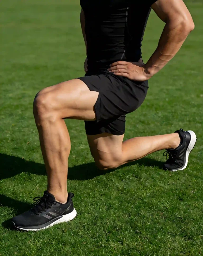 17 Ways to Stretch and Recovery Tips After Long Hikes