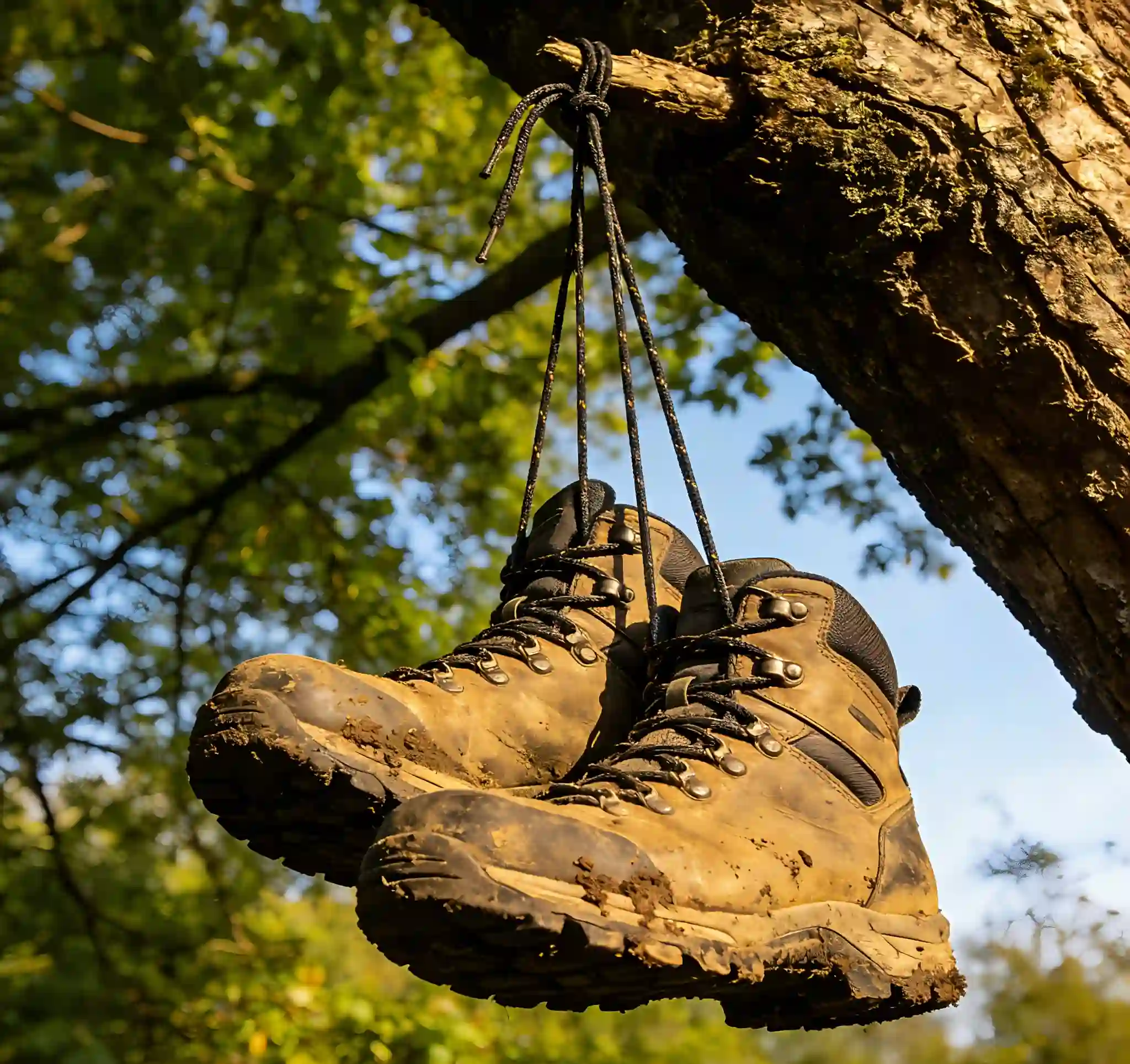 How to Dry Wet Boots Overnight Without A Fire?