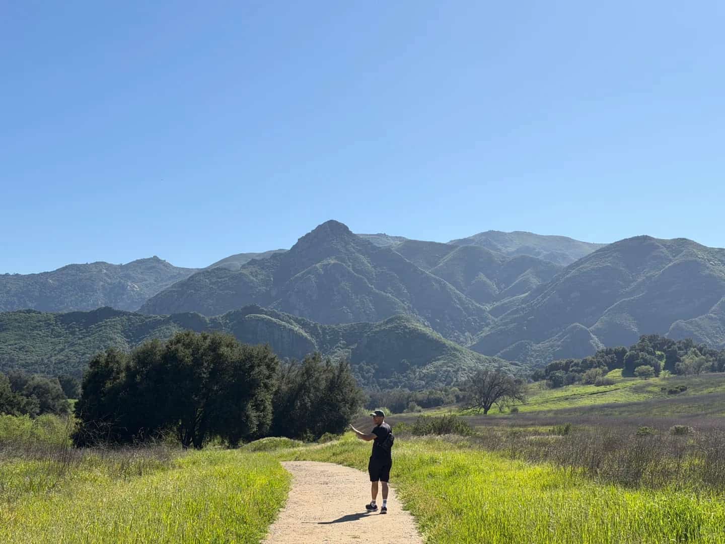 Why Camping Never Gets Old: 17 Reasons We Keep Coming Back to the Woods