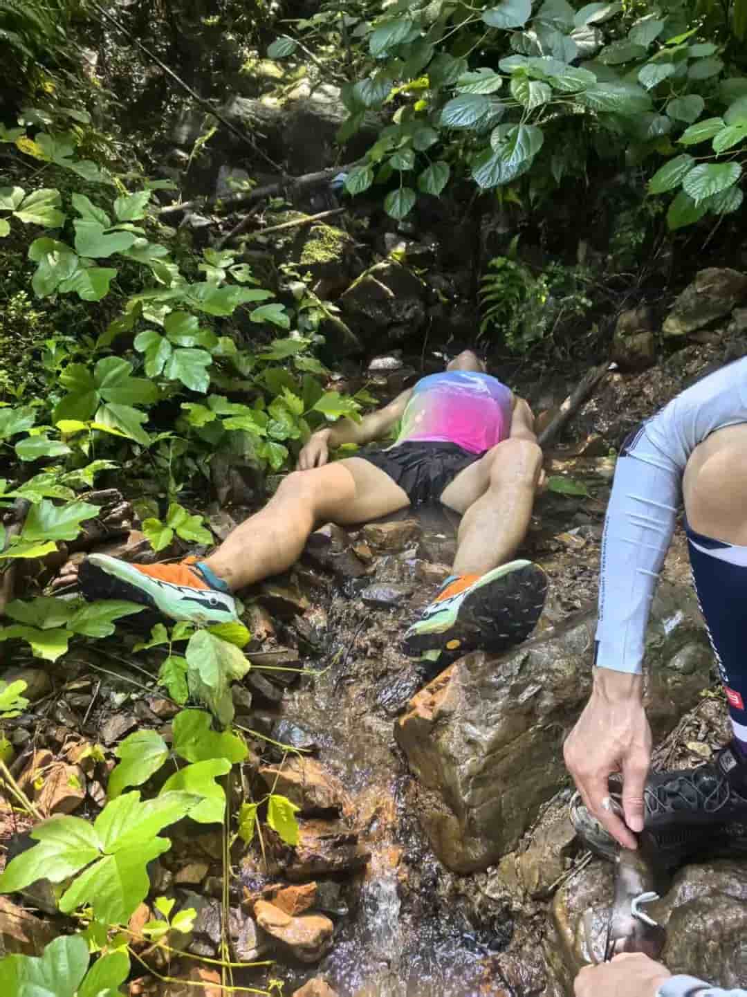 Stay Hydrated in the Wild: 17 Essential Camping Tips